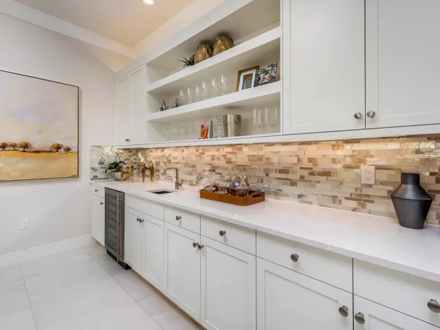 3-bedroom home for sale in Boca Raton - Boca Raton, FL 33434 - MondialRealty