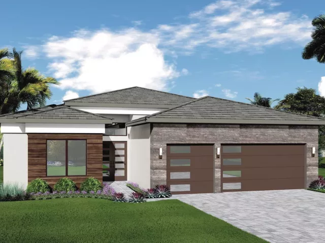 3-bedroom home for sale in Boca Raton - Boca Raton, FL 33434 - MondialRealty