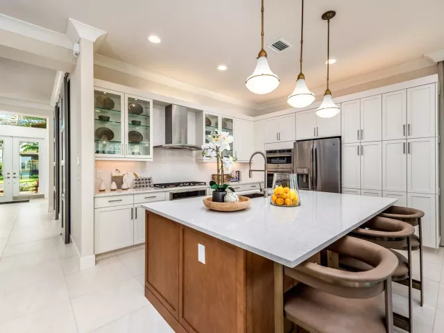 3-bedroom home for sale in Boca Raton - Boca Raton, FL 33434 - MondialRealty