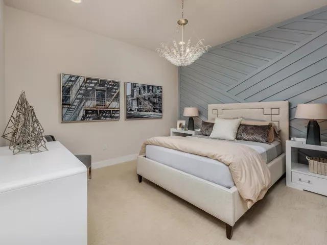 3-bedroom home for sale in Boca Raton - Boca Raton, FL 33434 - MondialRealty