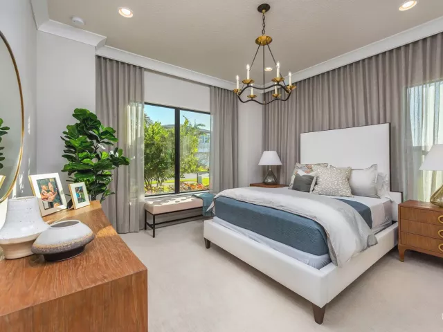 3-bedroom home for sale in Boca Raton - Boca Raton, FL 33434 - MondialRealty