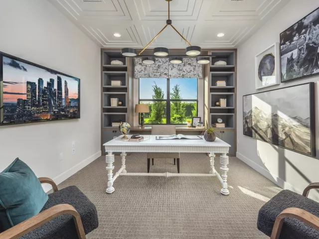 3-bedroom home for sale in Boca Raton - Boca Raton, FL 33434 - MondialRealty