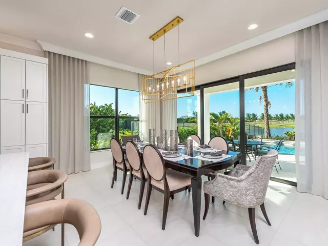 3-bedroom home for sale in Boca Raton - Boca Raton, FL 33434 - MondialRealty