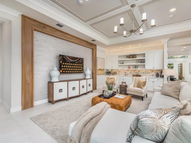 3-bedroom home for sale in Boca Raton - Boca Raton, FL 33434 - MondialRealty