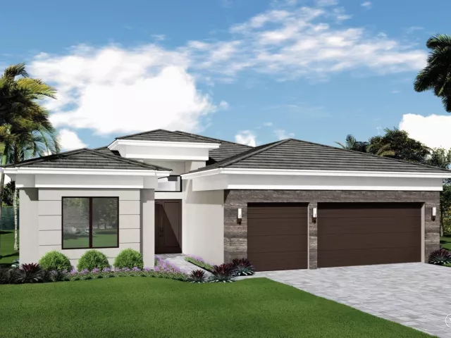 3-bedroom home for sale in Boca Raton - Boca Raton, FL 33434 - MondialRealty