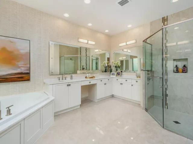 4-bedroom home for sale in Boca Raton - Boca Raton, FL 33434 - MondialRealty