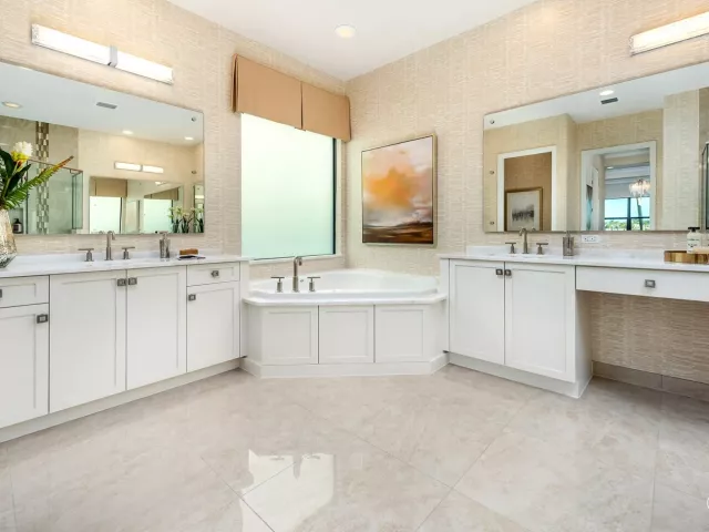 4-bedroom home for sale in Boca Raton - Boca Raton, FL 33434 - MondialRealty