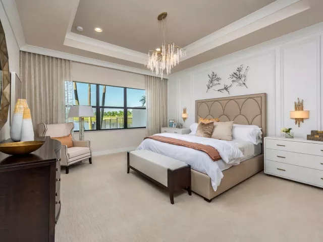 4-bedroom home for sale in Boca Raton - Boca Raton, FL 33434 - MondialRealty