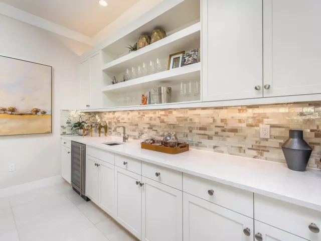 4-bedroom home for sale in Boca Raton - Boca Raton, FL 33434 - MondialRealty