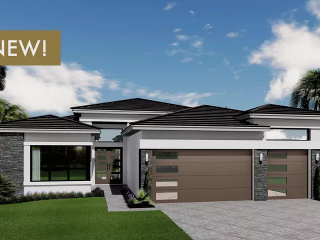 4-bedroom home for sale in Boca Raton - Boca Raton, FL 33434 - MondialRealty