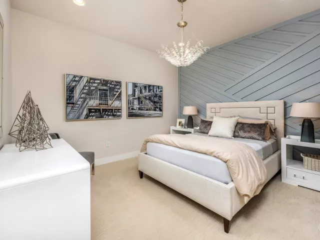 4-bedroom home for sale in Boca Raton - Boca Raton, FL 33434 - MondialRealty