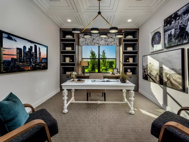 4-bedroom home for sale in Boca Raton - Boca Raton, FL 33434 - MondialRealty