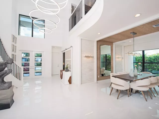 5-bedroom home for sale in Boca Raton - Boca Raton, FL 33434 - MondialRealty