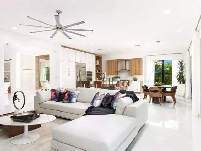 5-bedroom home for sale in Boca Raton - Boca Raton, FL 33434 - MondialRealty