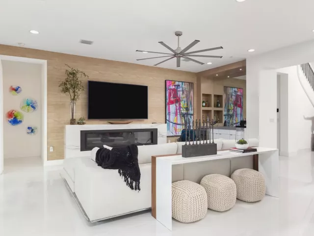 5-bedroom home for sale in Boca Raton - Boca Raton, FL 33434 - MondialRealty