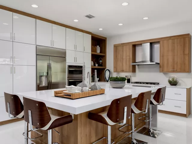 5-bedroom home for sale in Boca Raton - Boca Raton, FL 33434 - MondialRealty