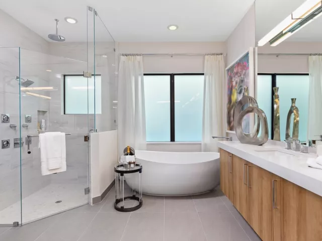 5-bedroom home for sale in Boca Raton - Boca Raton, FL 33434 - MondialRealty