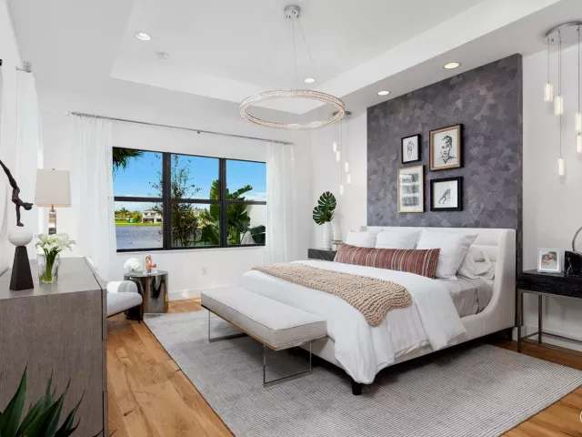 5-bedroom home for sale in Boca Raton - Boca Raton, FL 33434 - MondialRealty