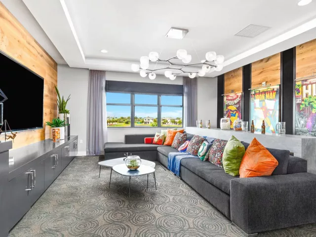 5-bedroom home for sale in Boca Raton - Boca Raton, FL 33434 - MondialRealty