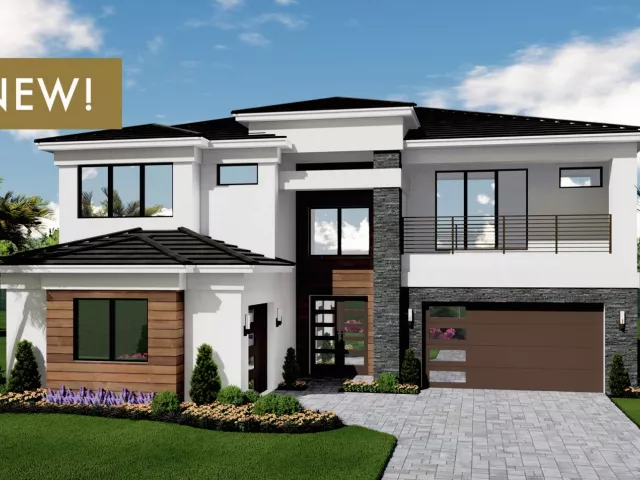 5-bedroom home for sale in Boca Raton - Boca Raton, FL 33434 - MondialRealty