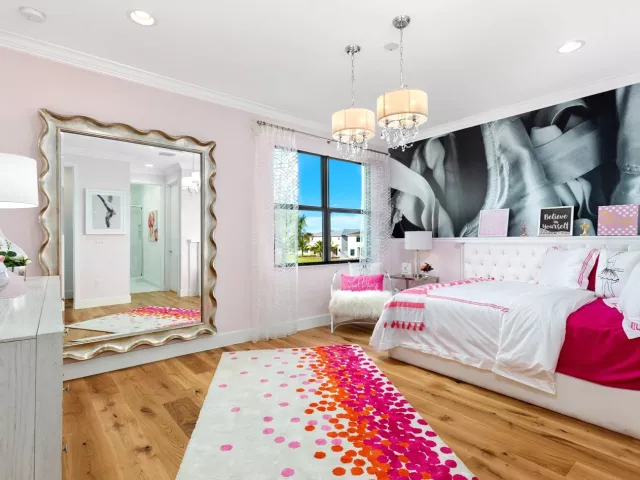 5-bedroom home for sale in Boca Raton - Boca Raton, FL 33434 - MondialRealty