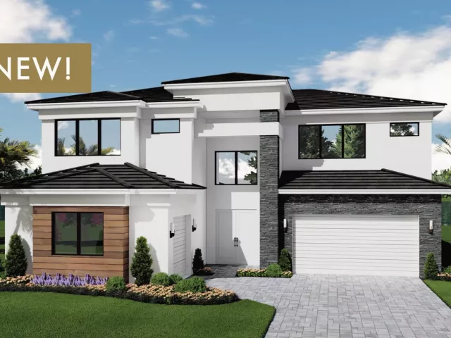 5-bedroom home for sale in Boca Raton - Boca Raton, FL 33434 - MondialRealty