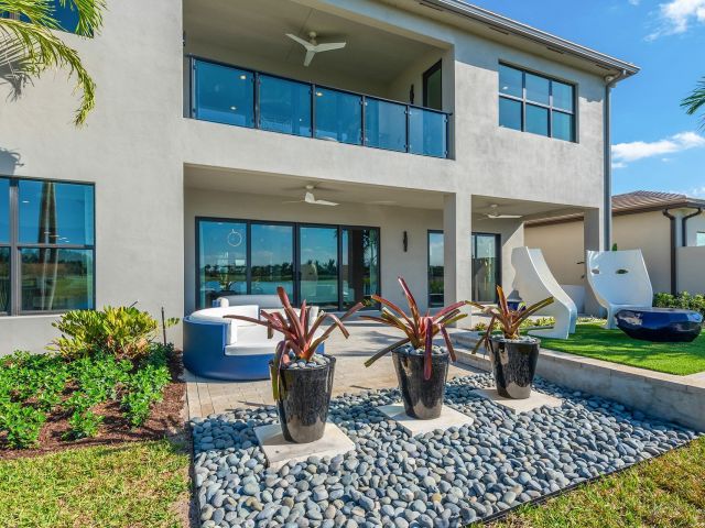 Home for sale at Boca Raton, FL 33434 - photo 2432712