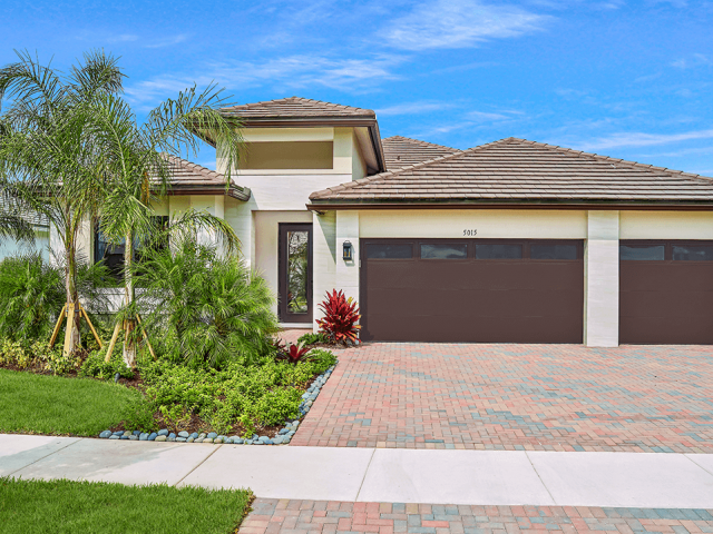 Home for sale at 5700 SW 106th Ave, Cooper City, FL 33328 - photo 2514453