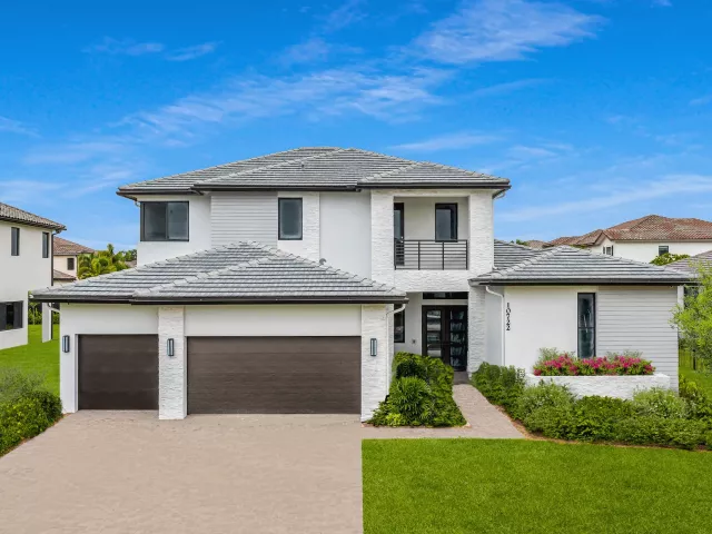 5-bedroom home for sale in Cooper City - 5700 SW 106th Ave, Cooper City, FL 33328 - MondialRealty