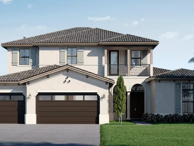 5-bedroom home for sale in Cooper City - 5700 SW 106th Ave, Cooper City, FL 33328 - MondialRealty