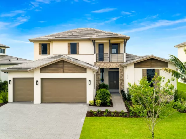 5-bedroom home for sale in Cooper City - 5700 SW 106th Ave, Cooper City, FL 33328 - MondialRealty