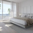 One Park Tower by Turnberry - Condo - North Miami