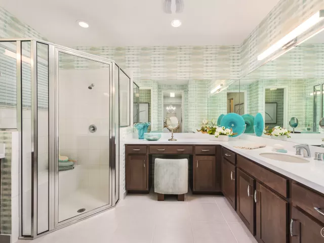 2-bedroom home for sale in Miami - 10735 SW Matisse Lane, Port St. Lucie, FL 34987 - MondialRealty