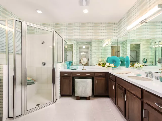 2-bedroom home for sale in Miami - 10735 SW Matisse Lane, Port St. Lucie, FL 34987 - MondialRealty