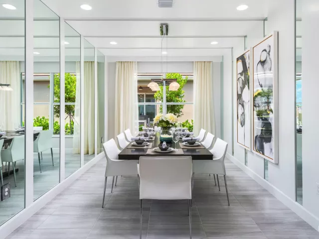 3-bedroom home for sale in Miami - 10735 SW Matisse Lane, Port St. Lucie, FL 34987 - MondialRealty