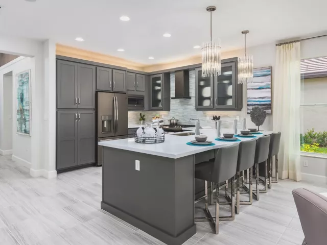 3-bedroom home for sale in Miami - 10735 SW Matisse Lane, Port St. Lucie, FL 34987 - MondialRealty