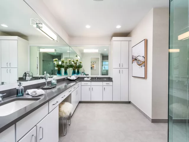 3-bedroom home for sale in Miami - 10735 SW Matisse Lane, Port St. Lucie, FL 34987 - MondialRealty