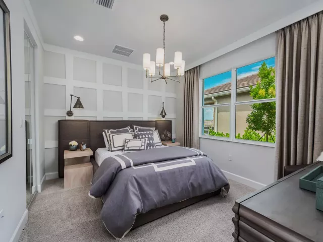 3-bedroom home for sale in Miami - 10735 SW Matisse Lane, Port St. Lucie, FL 34987 - MondialRealty