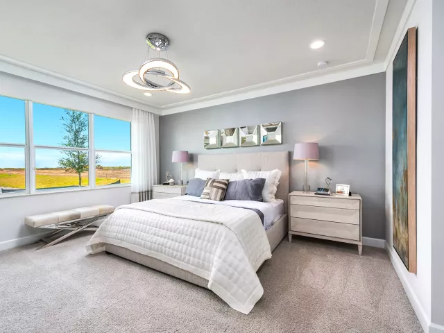 3-bedroom home for sale in Miami - 10735 SW Matisse Lane, Port St. Lucie, FL 34987 - MondialRealty