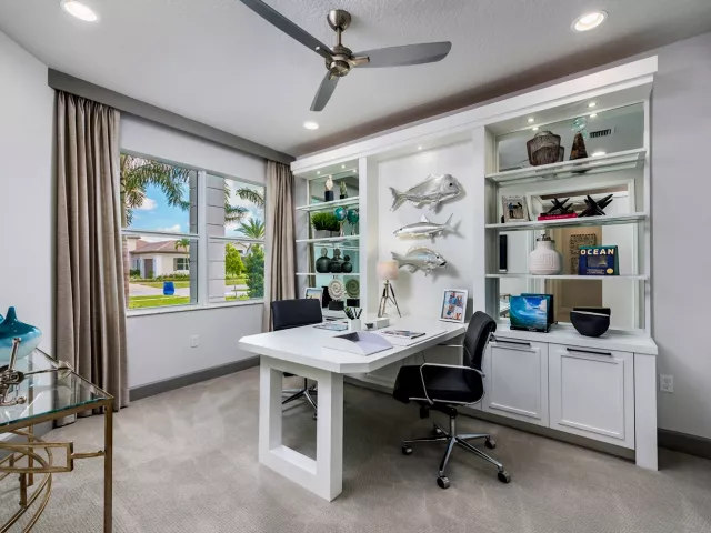 3-bedroom home for sale in Miami - 10735 SW Matisse Lane, Port St. Lucie, FL 34987 - MondialRealty