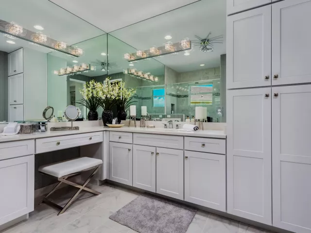 2-bedroom home for sale in Miami - 10735 SW Matisse Lane, Port St. Lucie, FL 34987 - MondialRealty