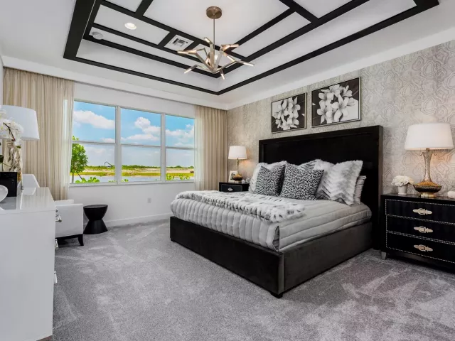 2-bedroom home for sale in Miami - 10735 SW Matisse Lane, Port St. Lucie, FL 34987 - MondialRealty