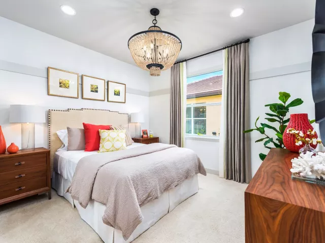 3-bedroom home for sale in Miami - 10735 SW Matisse Lane, Port St. Lucie, FL 34987 - MondialRealty