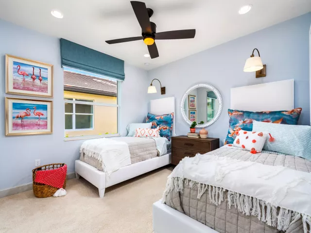 3-bedroom home for sale in Miami - 10735 SW Matisse Lane, Port St. Lucie, FL 34987 - MondialRealty