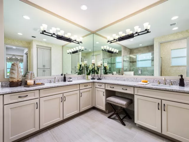 3-bedroom home for sale in Miami - 10735 SW Matisse Lane, Port St. Lucie, FL 34987 - MondialRealty