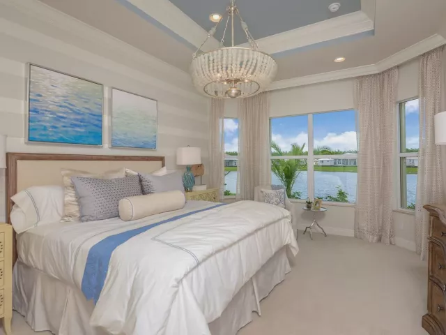 3-bedroom home for sale in Miami - 10735 SW Matisse Lane, Port St. Lucie, FL 34987 - MondialRealty