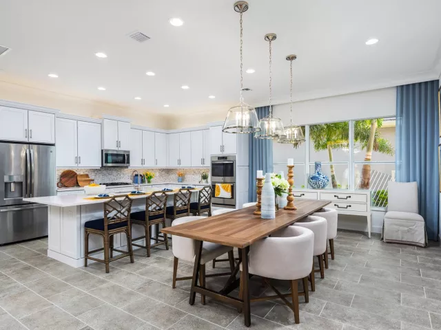 3-bedroom home for sale in Miami - 10735 SW Matisse Lane, Port St. Lucie, FL 34987 - MondialRealty