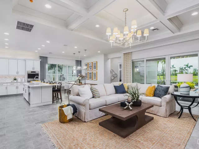 3-bedroom home for sale in Miami - 10735 SW Matisse Lane, Port St. Lucie, FL 34987 - MondialRealty