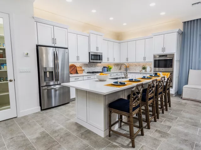 3-bedroom home for sale in Miami - 10735 SW Matisse Lane, Port St. Lucie, FL 34987 - MondialRealty