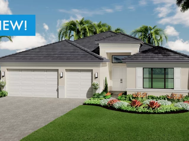 3-bedroom home for sale in Miami - 10735 SW Matisse Lane, Port St. Lucie, FL 34987 - MondialRealty